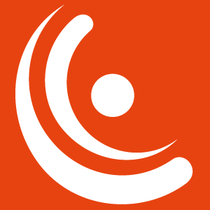 Creativity Conference Books